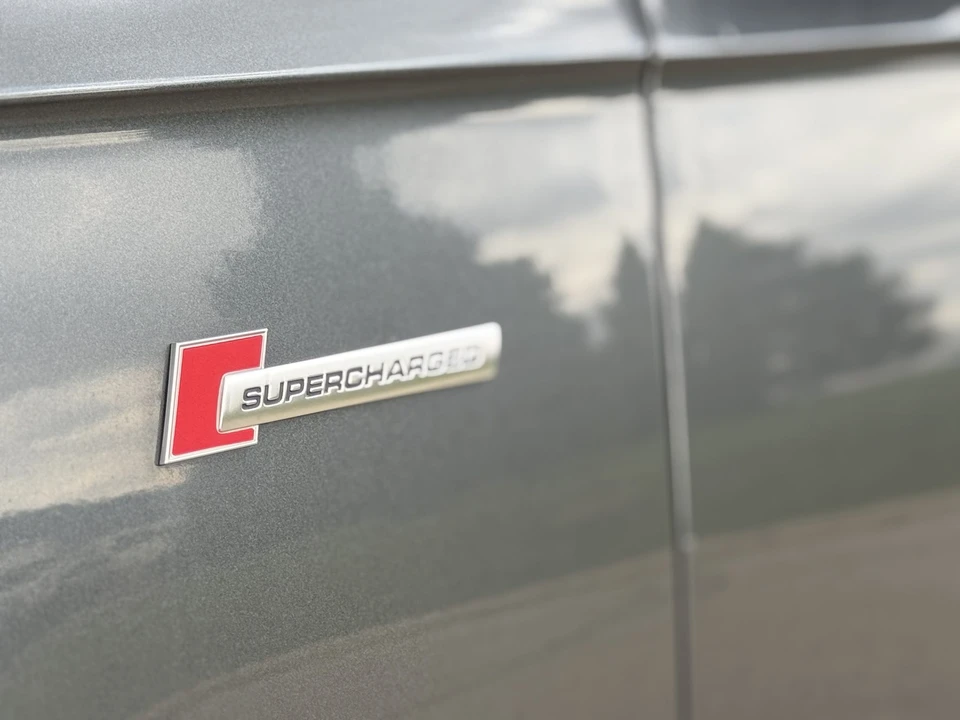 2013 Audi 4L Q7 - Image 21 of 31