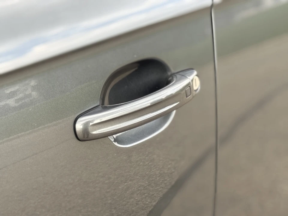 2013 Audi 4L Q7 - Image 23 of 31
