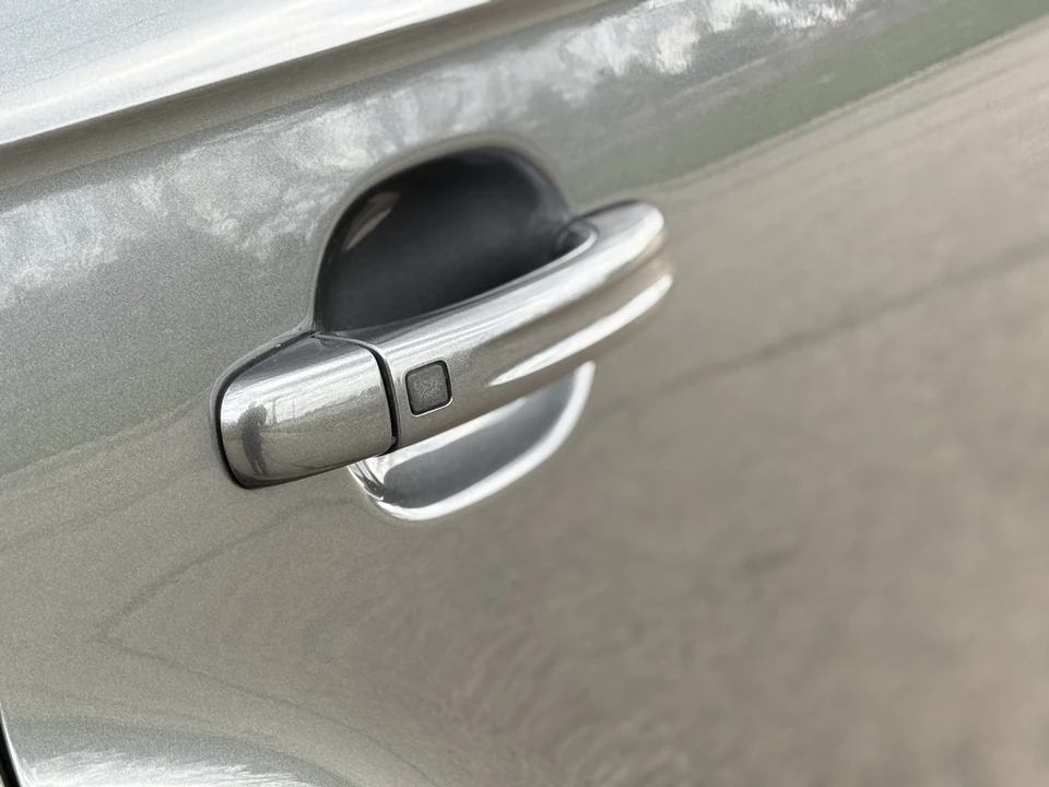 2013 Audi 4L Q7 - Image 31 of 31