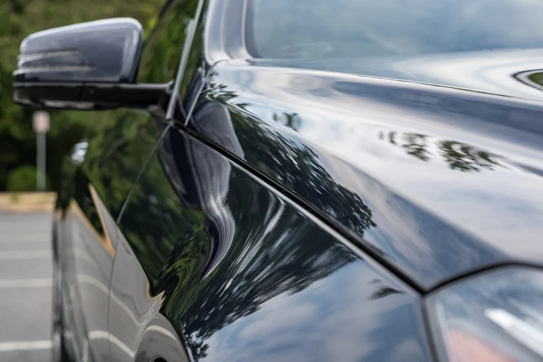 2014 Mercedes-Benz C207/A207 E-Class Coupe & Convertible - Image 29 of 31