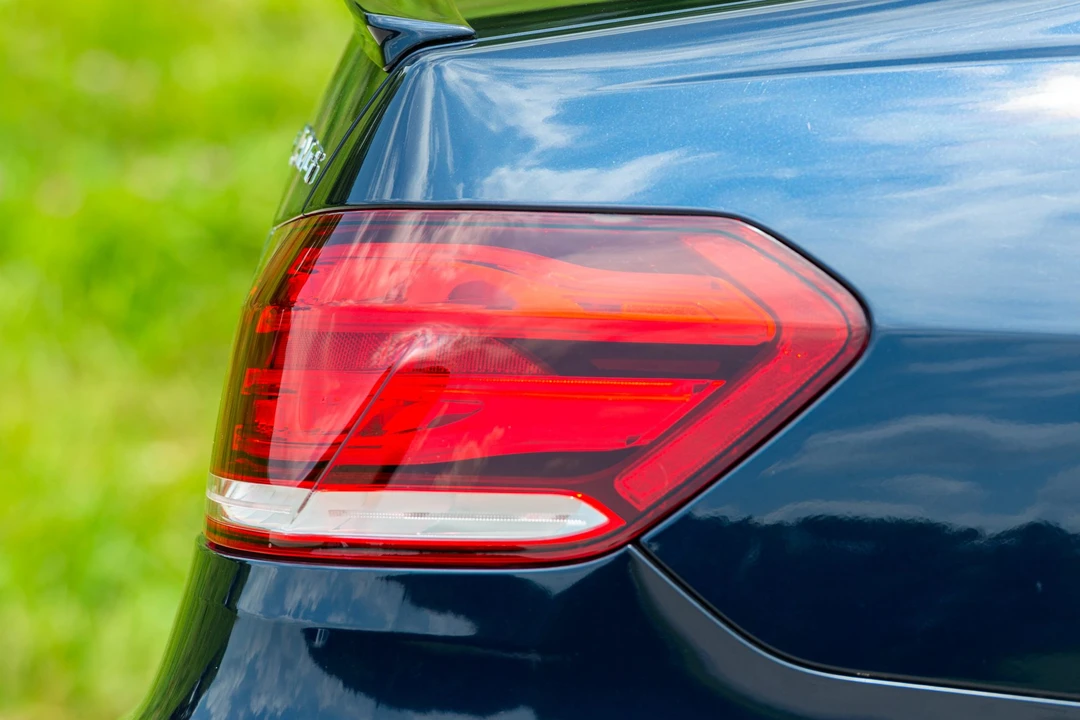 2014 Mercedes-Benz W212 E 63 AMG - Image 14 of 31