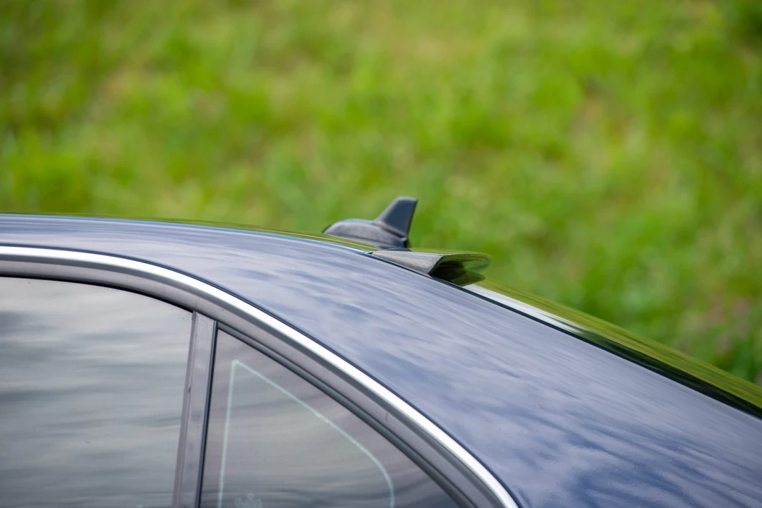2014 Mercedes-Benz W212 E 63 AMG - Image 27 of 31