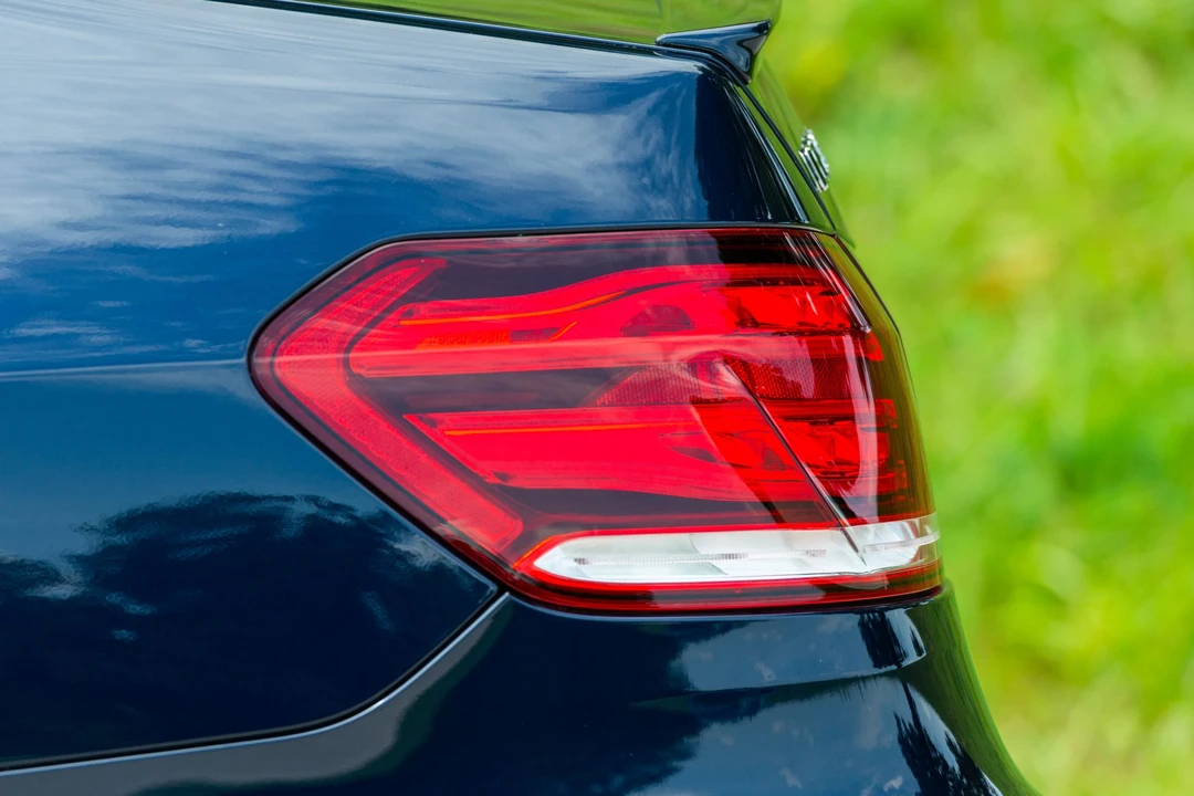 2014 Mercedes-Benz W212 E 63 AMG - Image 15 of 31