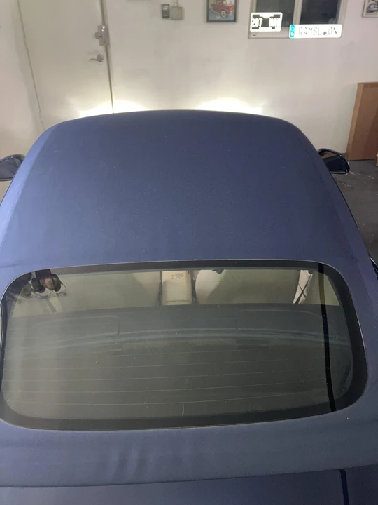 2014 Porsche 991 Carrera - Image 21 of 31
