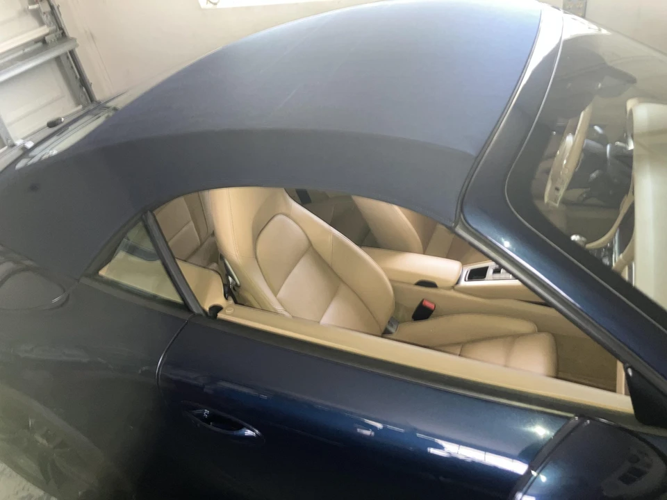 2014 Porsche 991 Carrera - Image 14 of 31