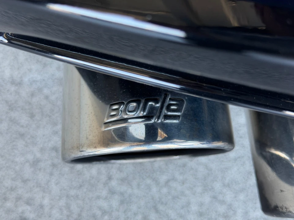 2016 Chevrolet Camaro SS 6th Gen - Image 19 of 31