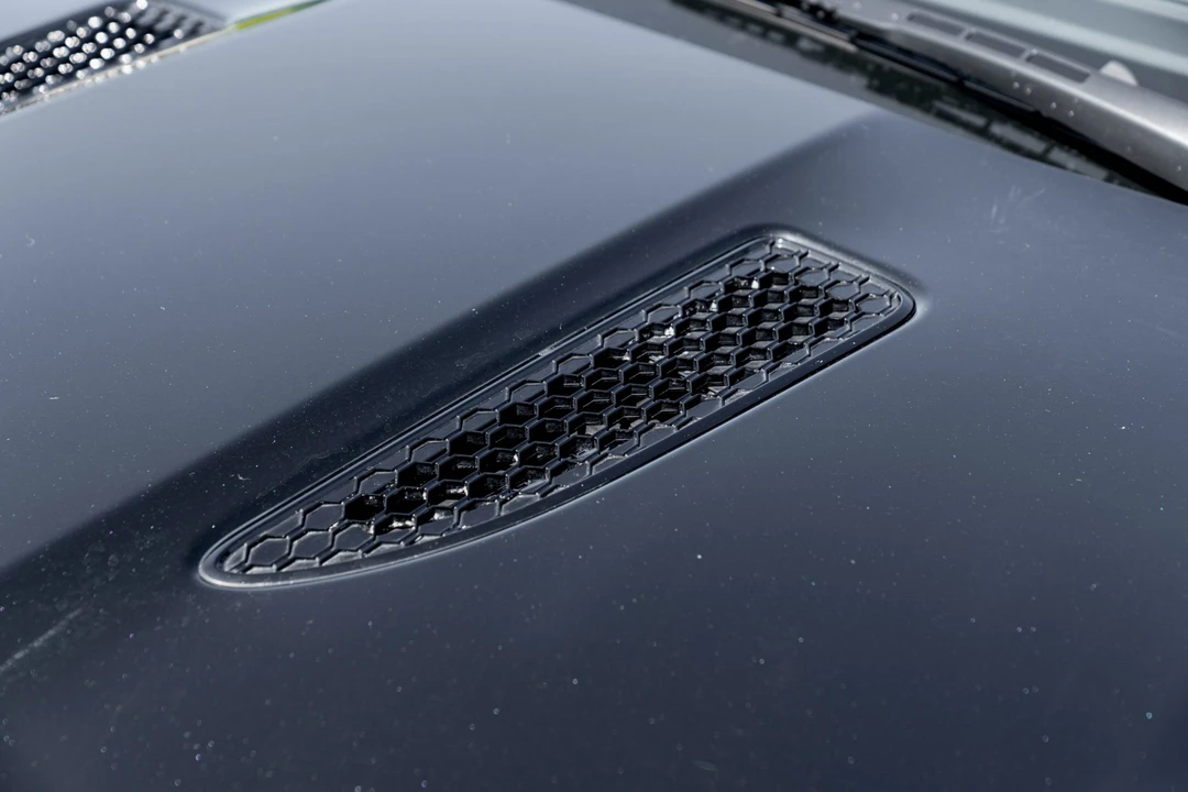 2016 Jaguar F-Type 1st Gen - Image 31 of 31