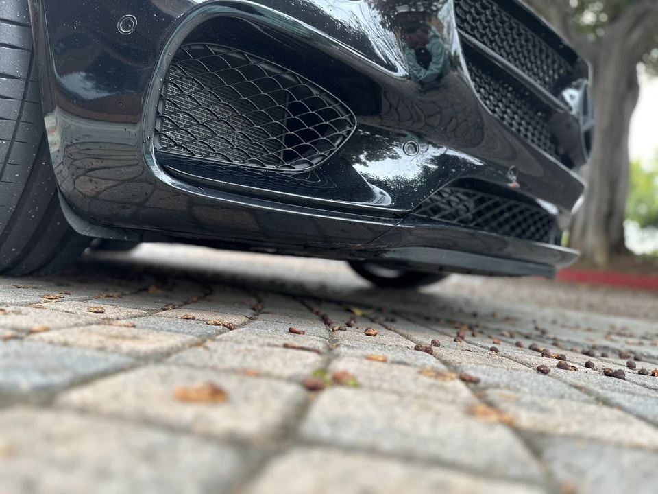 2016 Mercedes-Benz C190/R190 AMG GT S - Image 18 of 31