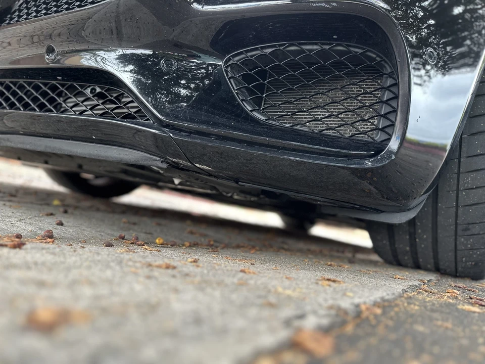 2016 Mercedes-Benz C190/R190 AMG GT S - Image 19 of 31