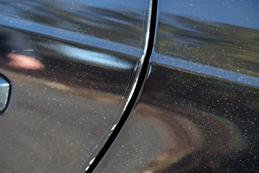 2017 Audi C7 S7 - Image 25 of 31