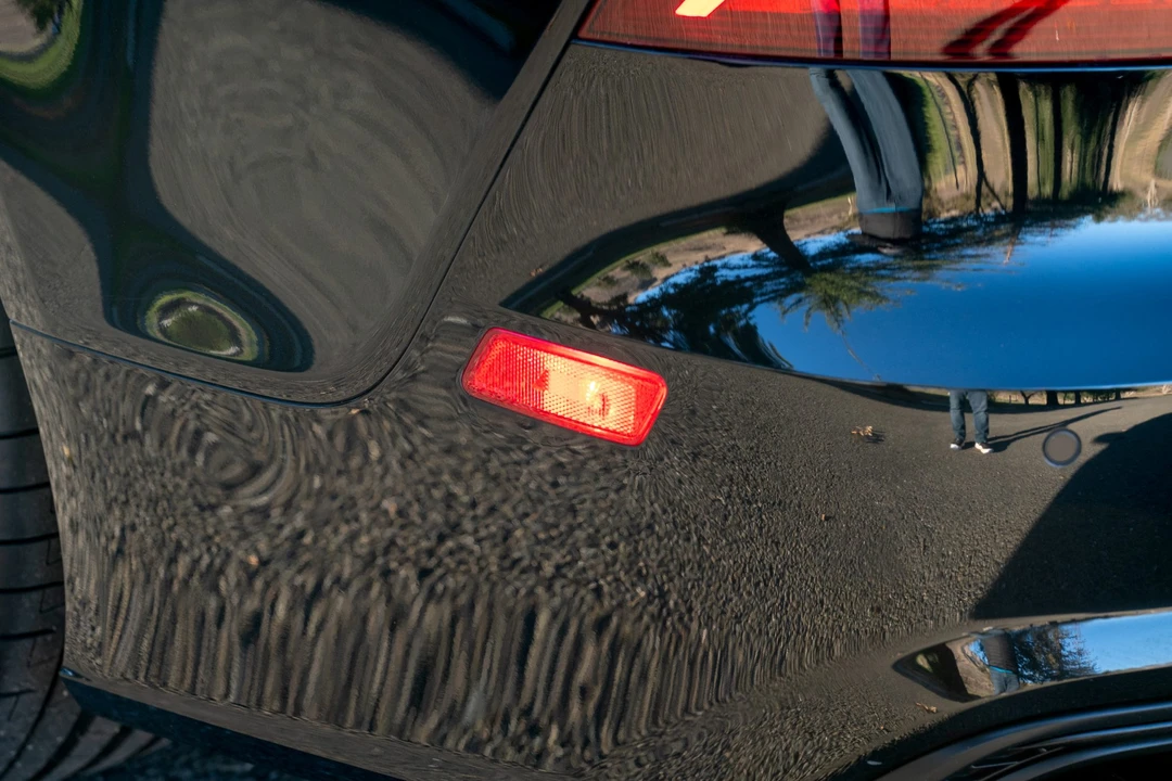 2017 Audi C7 S7 - Image 26 of 31