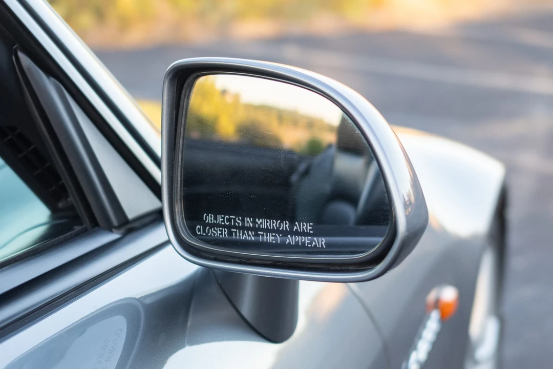 2008 Honda AP2 S2000 - Image 24 of 31