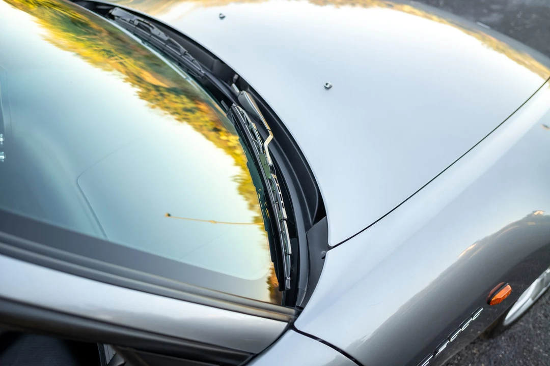 2008 Honda AP2 S2000 - Image 26 of 31
