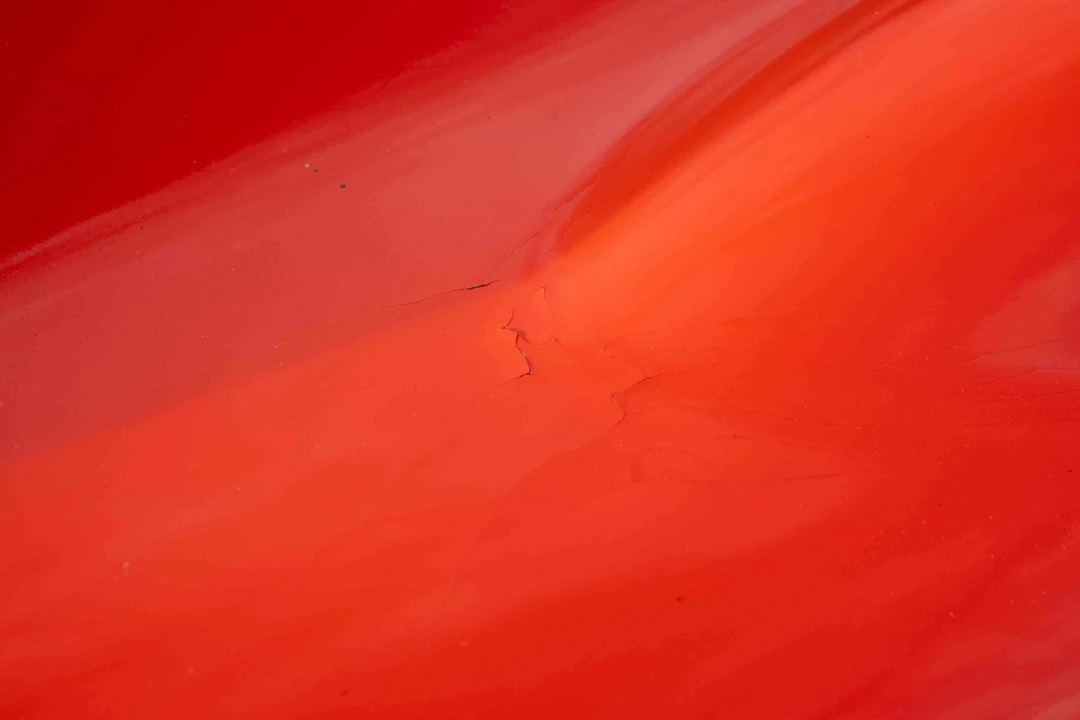 1957 Chevrolet Corvette C1 - Image 29 of 31