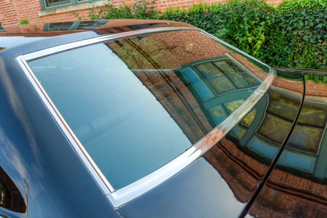1972 Buick Electra - Image 22 of 31