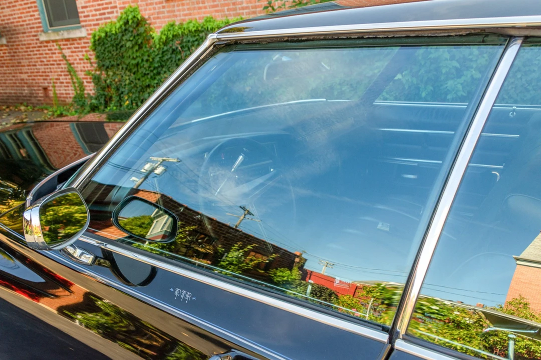 1972 Buick Electra - Image 23 of 31