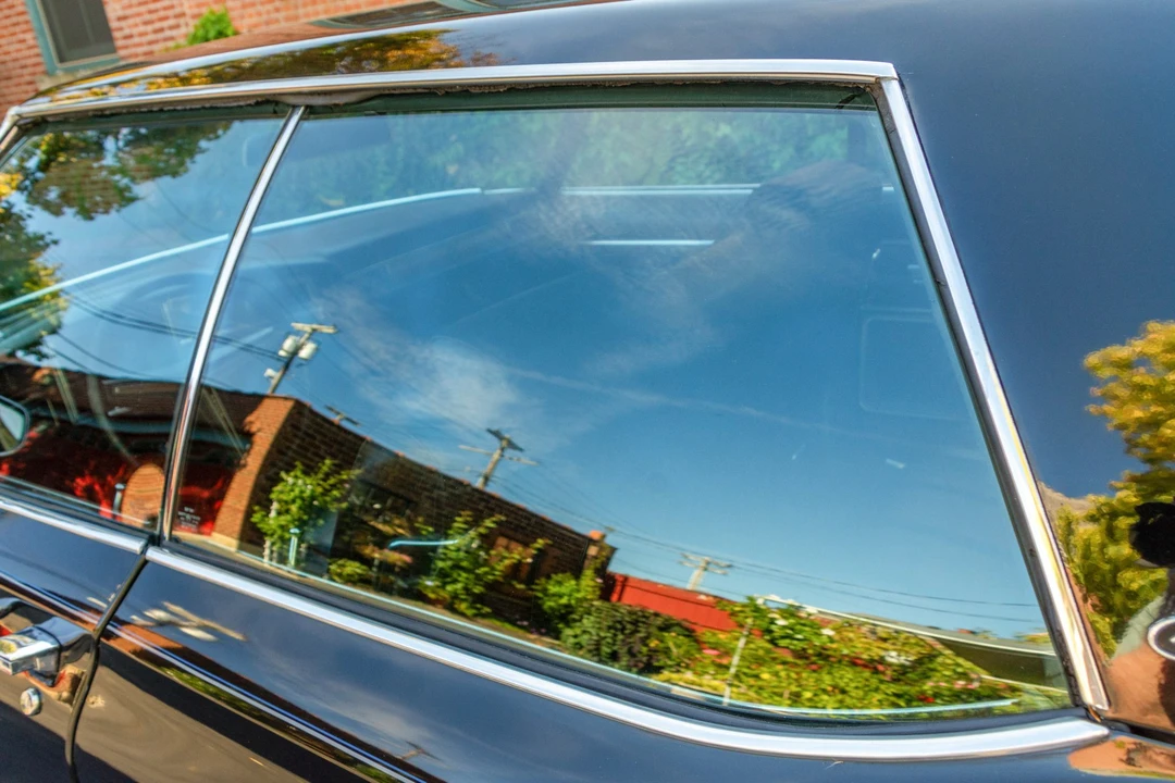 1972 Buick Electra - Image 24 of 31