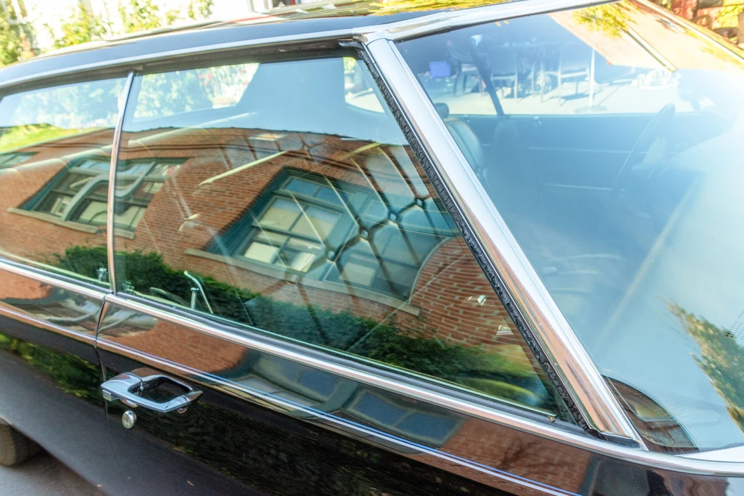 1972 Buick Electra - Image 26 of 31
