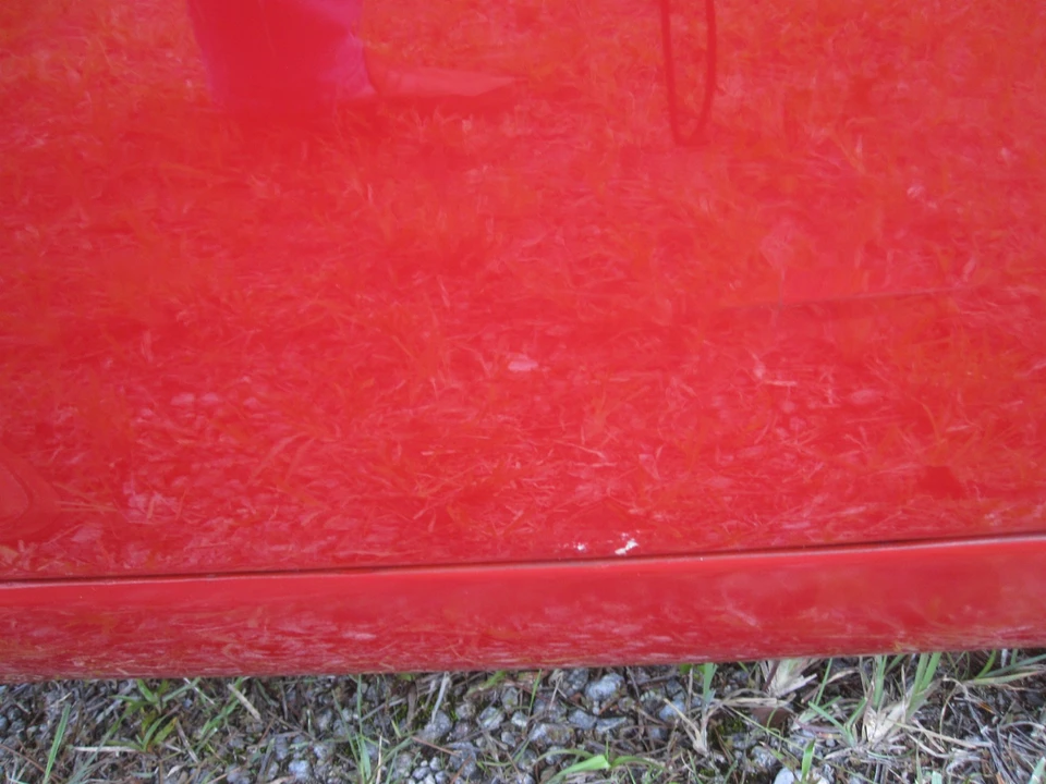 1959 Abarth 750 - Image 30 of 31