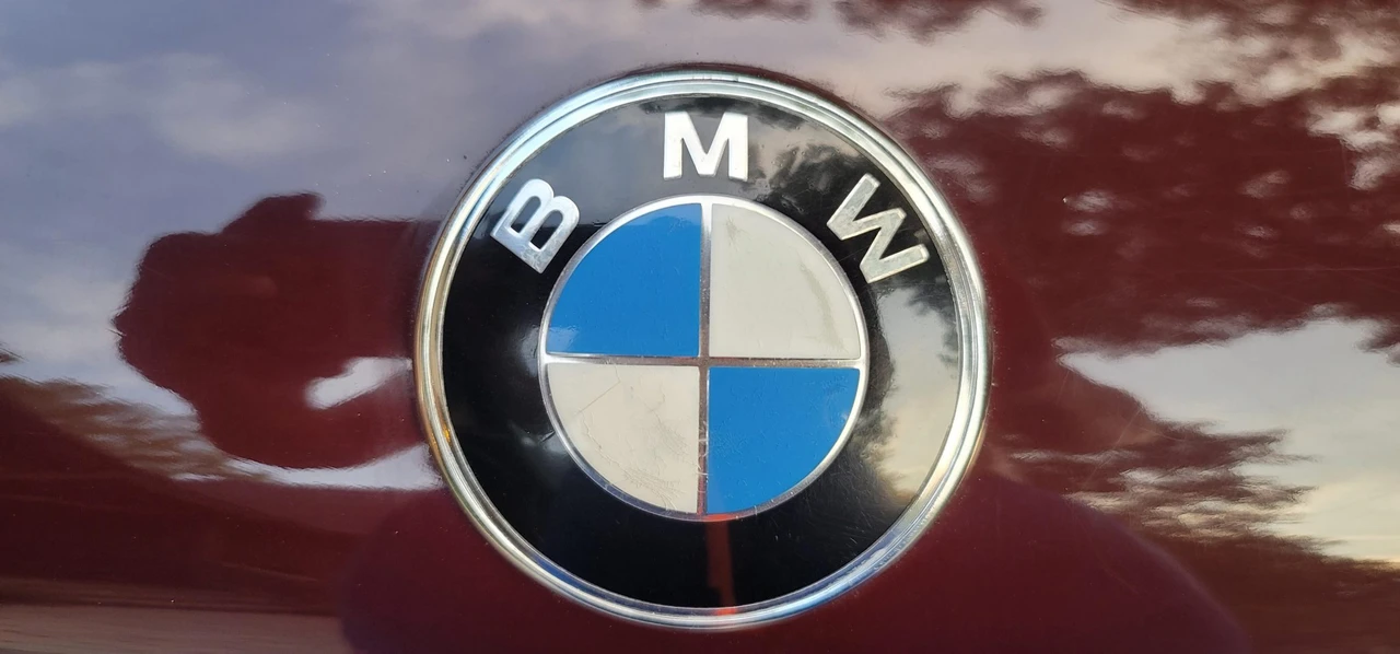 1972 BMW 3.0 CS & CSi - Image 21 of 31