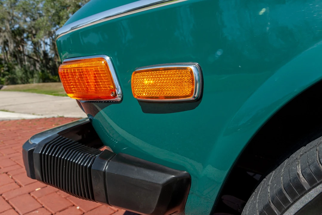 1974 BMW 3.0 CS & CSi - Image 22 of 31