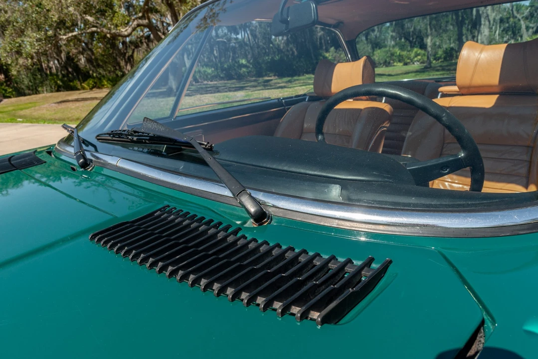 1974 BMW 3.0 CS & CSi - Image 20 of 31