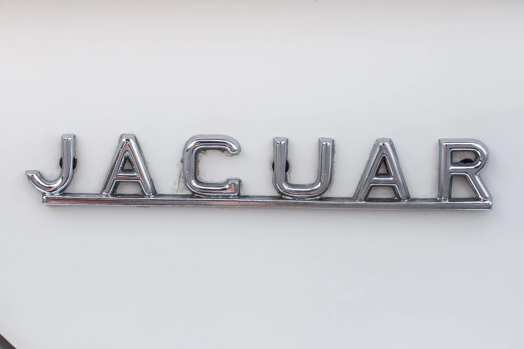 1976 Jaguar XJ Coupe - Image 28 of 31