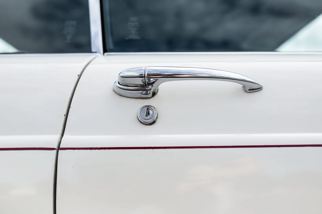 1976 Jaguar XJ Coupe - Image 26 of 31