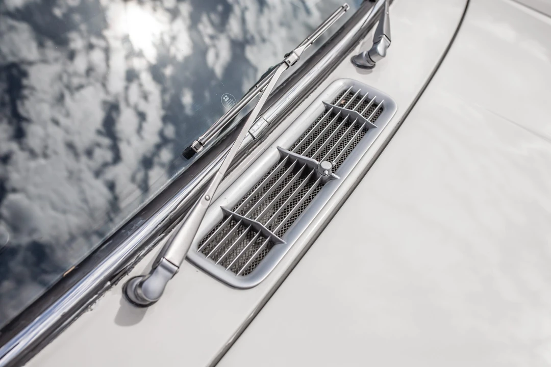 1976 Jaguar XJ Coupe - Image 20 of 31