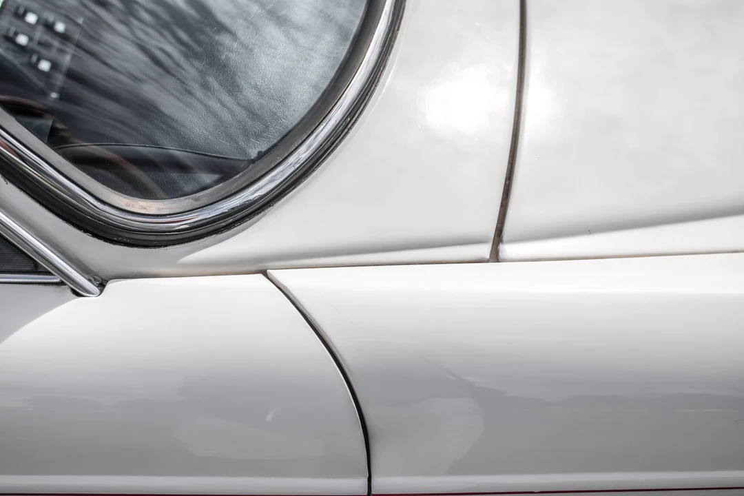1976 Jaguar XJ Coupe - Image 19 of 31