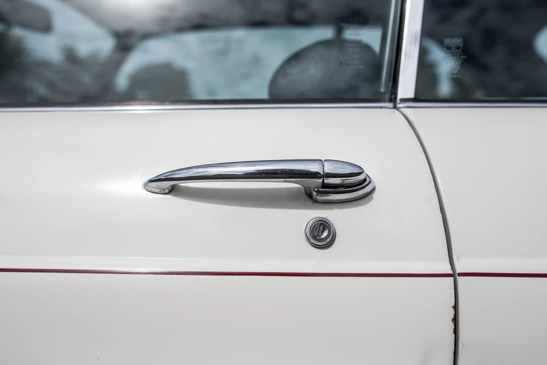 1976 Jaguar XJ Coupe - Image 25 of 31