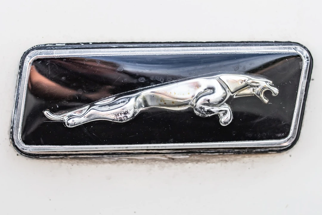 1976 Jaguar XJ Coupe - Image 29 of 31