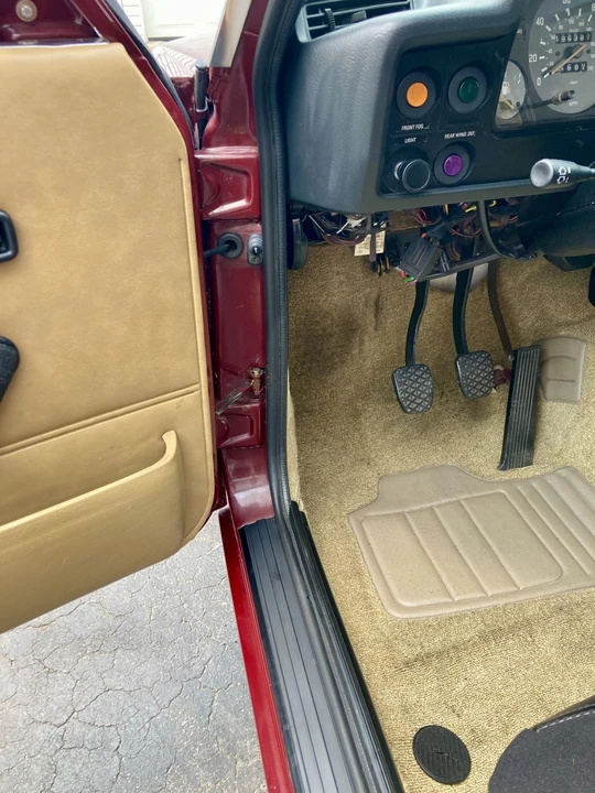 1977 BMW E21 3 Series - Image 27 of 31