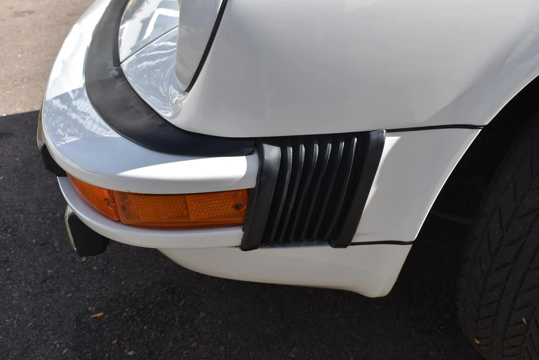 1978 Porsche 911 Carrera SC - Image 18 of 31