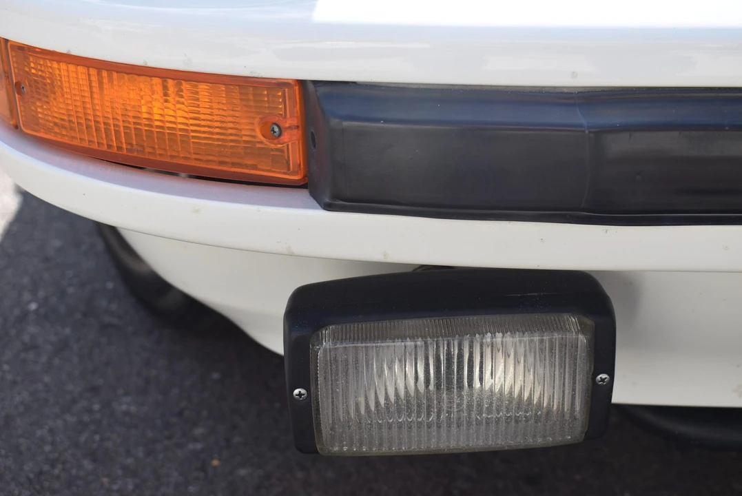 1978 Porsche 911 Carrera SC - Image 19 of 31