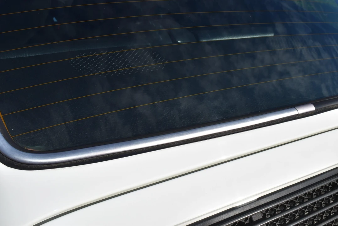 1978 Porsche 911 Carrera SC - Image 28 of 31