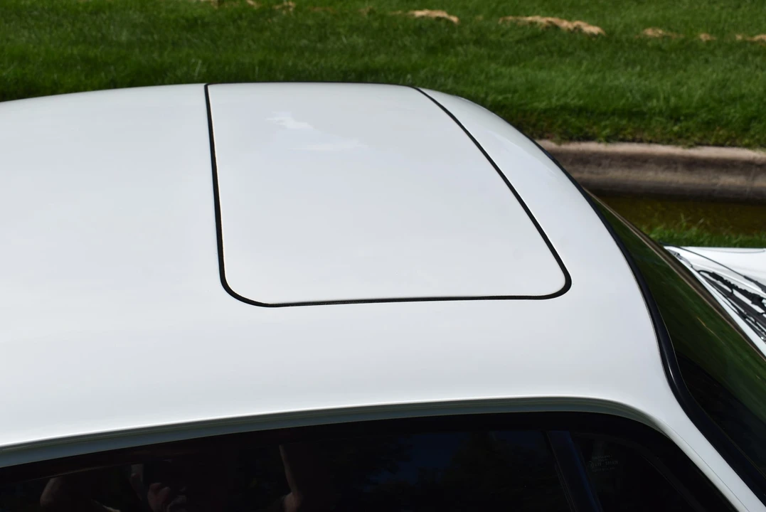 1978 Porsche 911 Carrera SC - Image 25 of 31