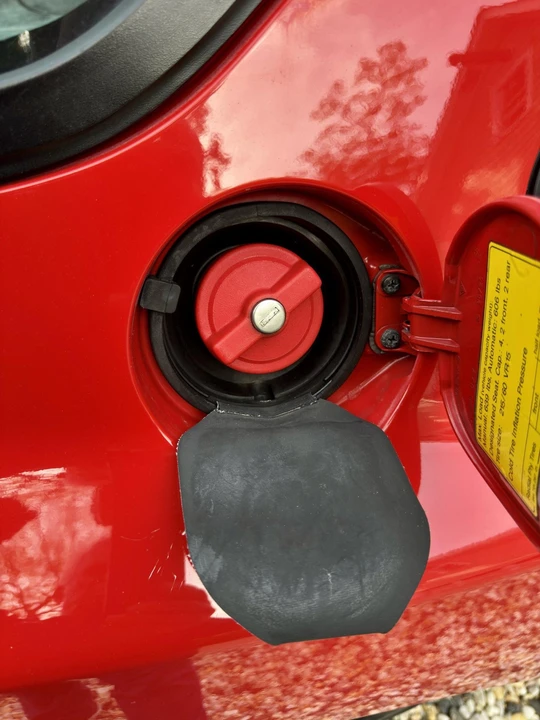 1983 Porsche 944 - Image 16 of 31
