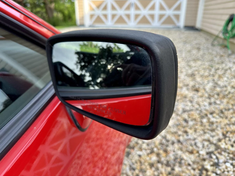 1983 Porsche 944 - Image 15 of 31