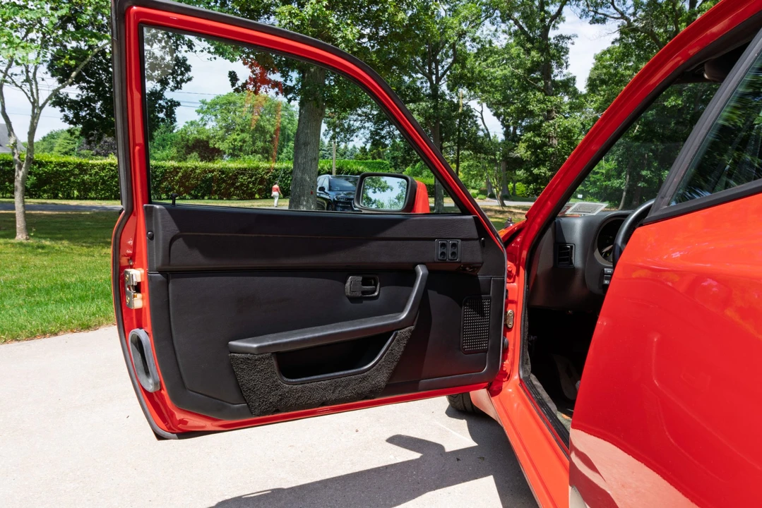 1983 Porsche 944 - Image 23 of 31