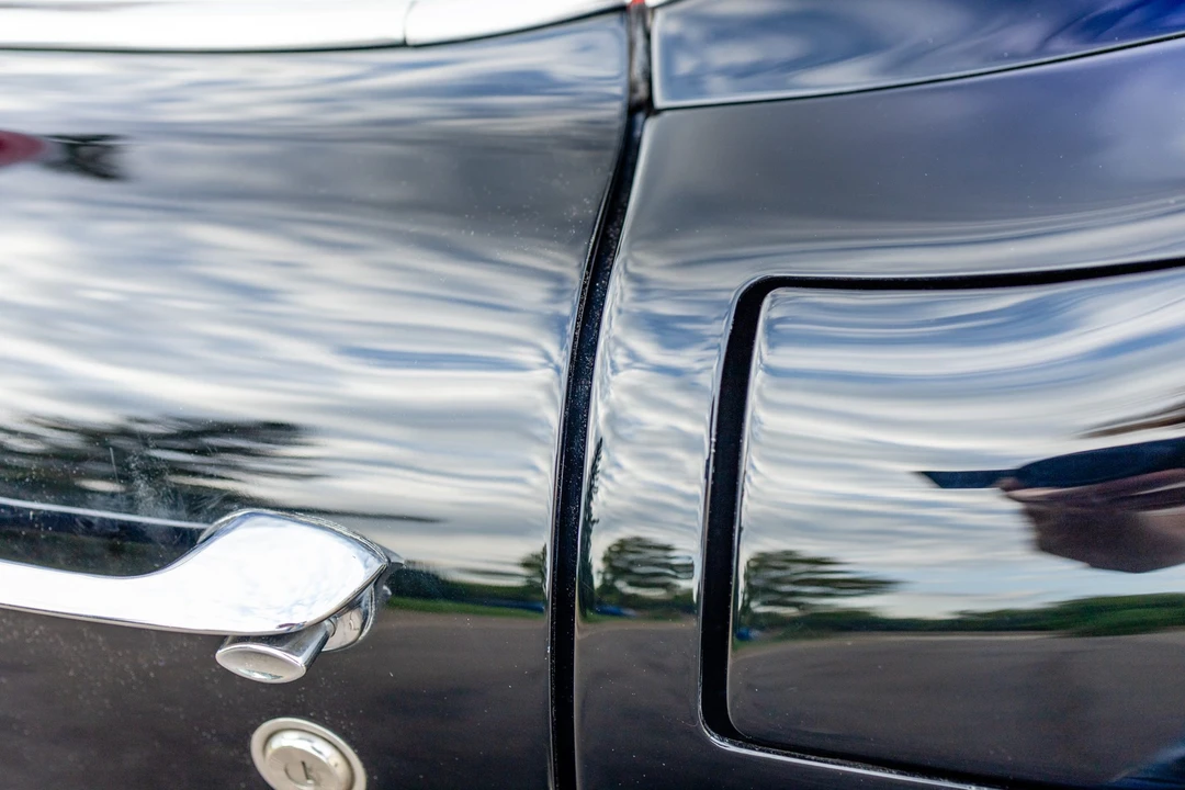 1962 Chevrolet Corvette C1 - Image 24 of 31
