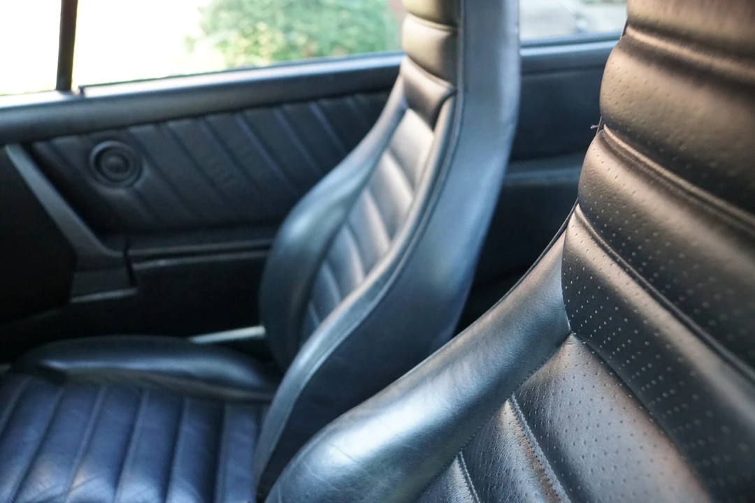 1978 Porsche 911 Carrera SC - Image 31 of 31