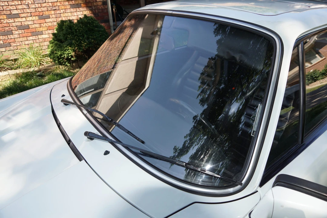 1978 Porsche 911 Carrera SC - Image 21 of 31