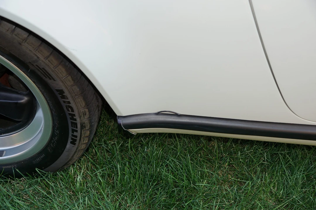 1978 Porsche 911 Carrera SC - Image 20 of 31