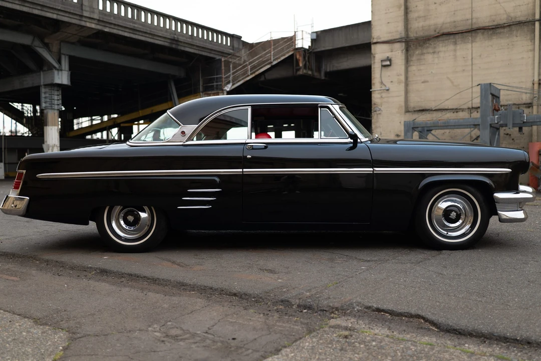 1954 Mercury Monterey - Image 26 of 31