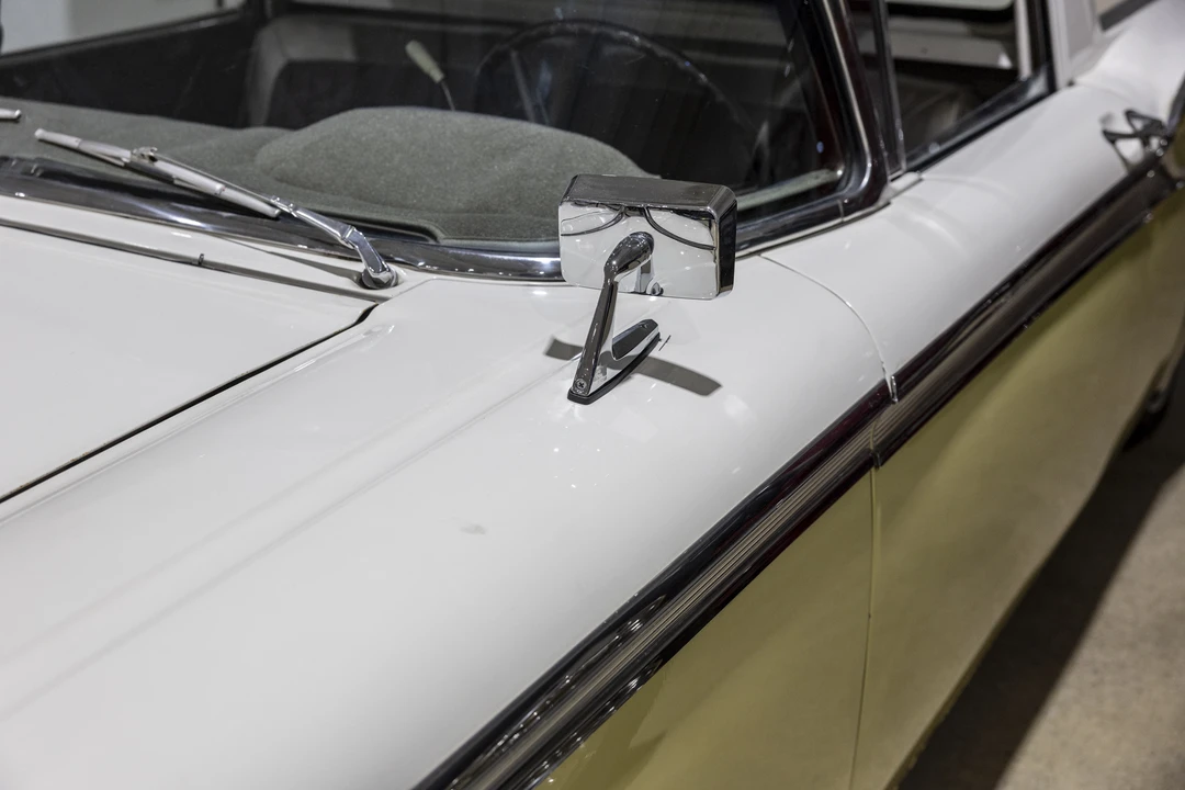 1959 Ford Ranchero 1st Gen - Image 18 of 31