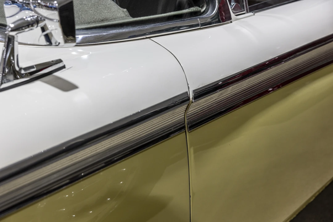 1959 Ford Ranchero 1st Gen - Image 22 of 31