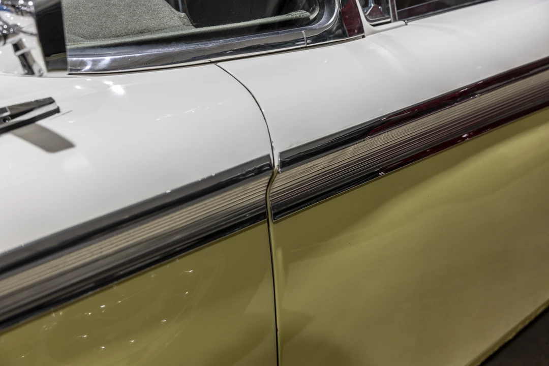 1959 Ford Ranchero 1st Gen - Image 21 of 31