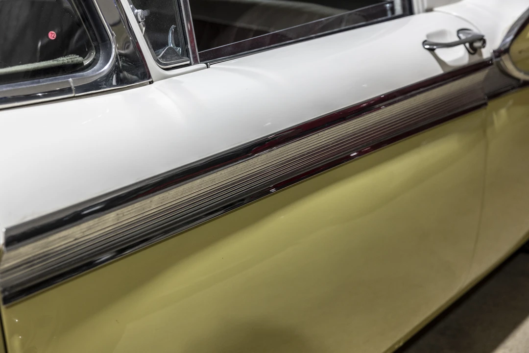 1959 Ford Ranchero 1st Gen - Image 23 of 31