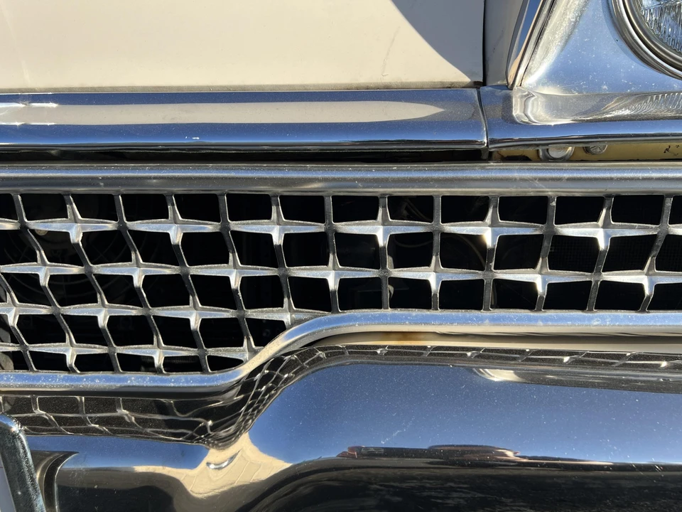 1959 Ford Ranchero 1st Gen - Image 21 of 31